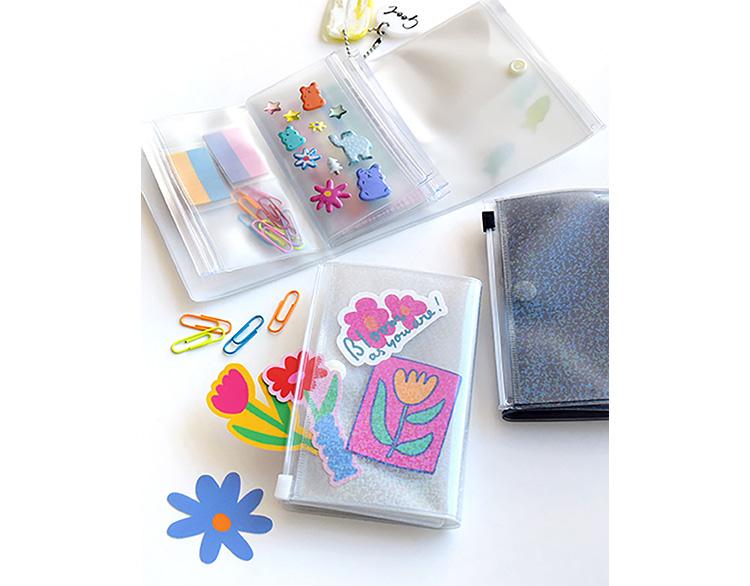 20260916_G2_STICKER MART_04.jpg