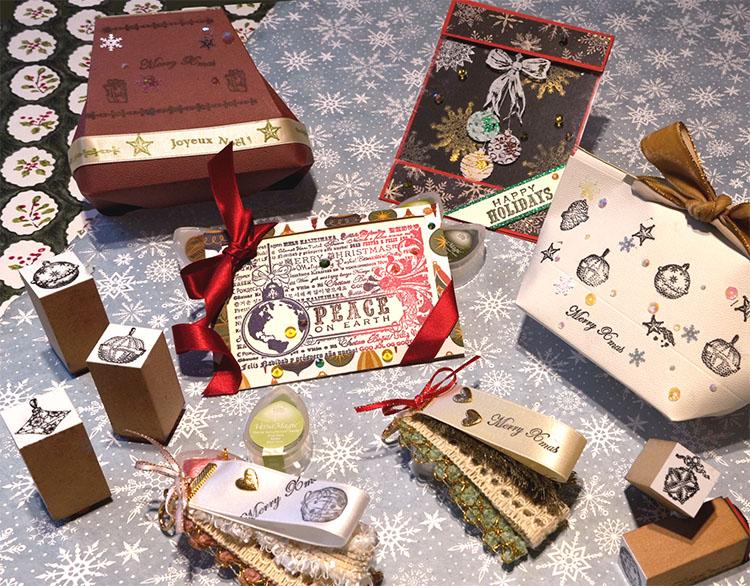 20261021_G8_sutanpu_01.jpg
