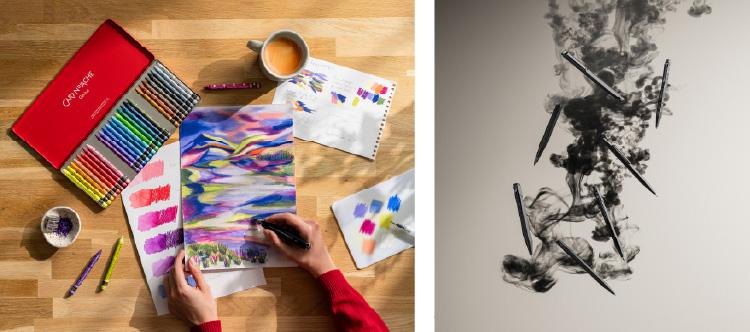 20261001_G1_Find your style with Caran d'Ache_02.jpg