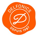 Delfonics_Logo_RGB_A'.jpg