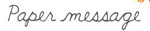 PaperMessage.jpg