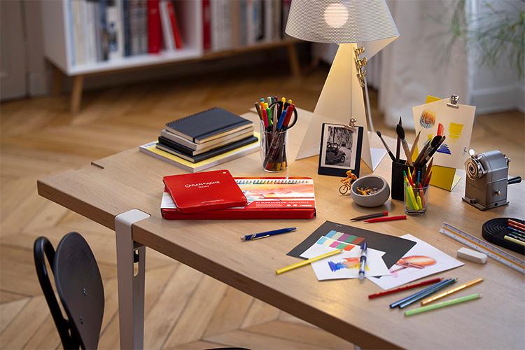 20261001_G1_Find your style with Caran d'Ache_01.jpg