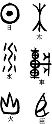 190110-Kb1-u-003.jpg
