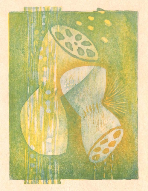 190819-Sound of lotus root.jpg