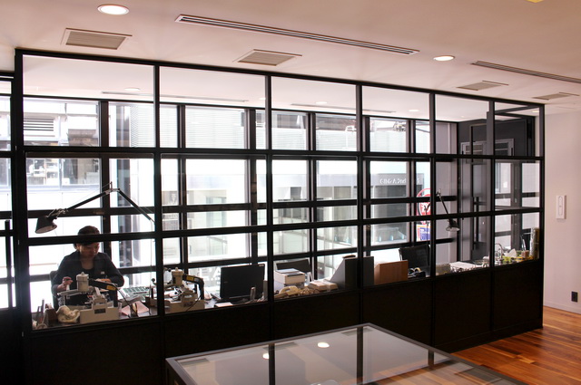 20160809K2階.JPG