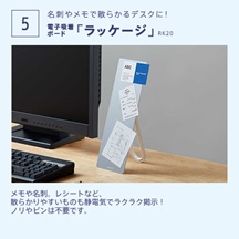20170425K.Itoya3階_8.jpg