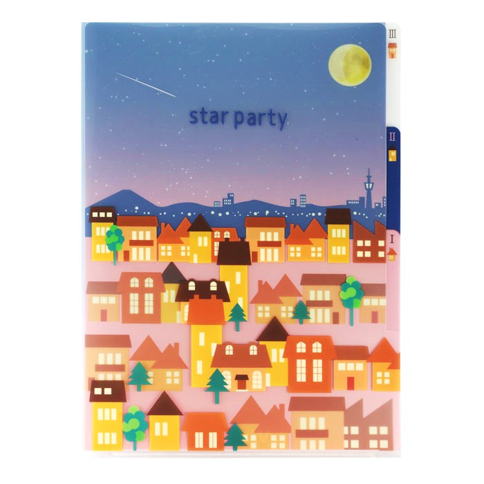 K.Itoya3階 『スタディ調ステーショナリー』フェア 開催中！ 9月3日(月)まで｜イベント一覧｜伊東屋オンラインストア【ギフト包装無料】