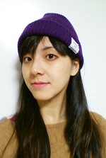 20190406G8_8-2.JPG