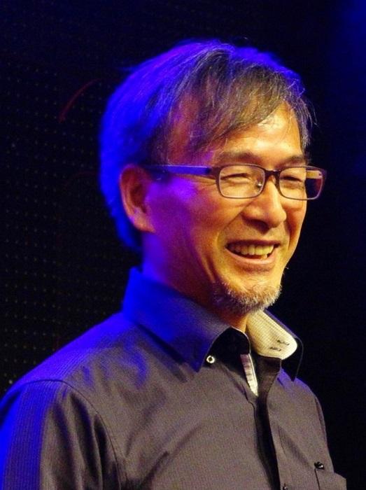 徳持耕一郎作『My Foolish Heart 』リトグラフ エディー・ゴメス
