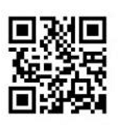20230112-KB1-urakami-7.png