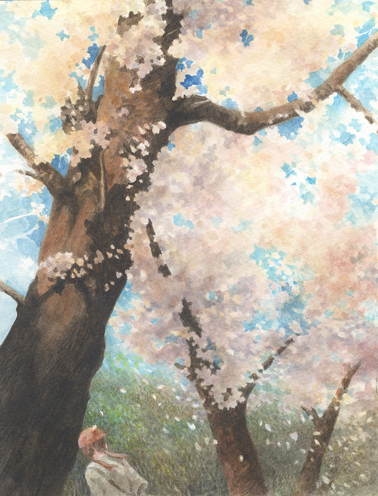 20240513_KB1_matuokajun_01.png