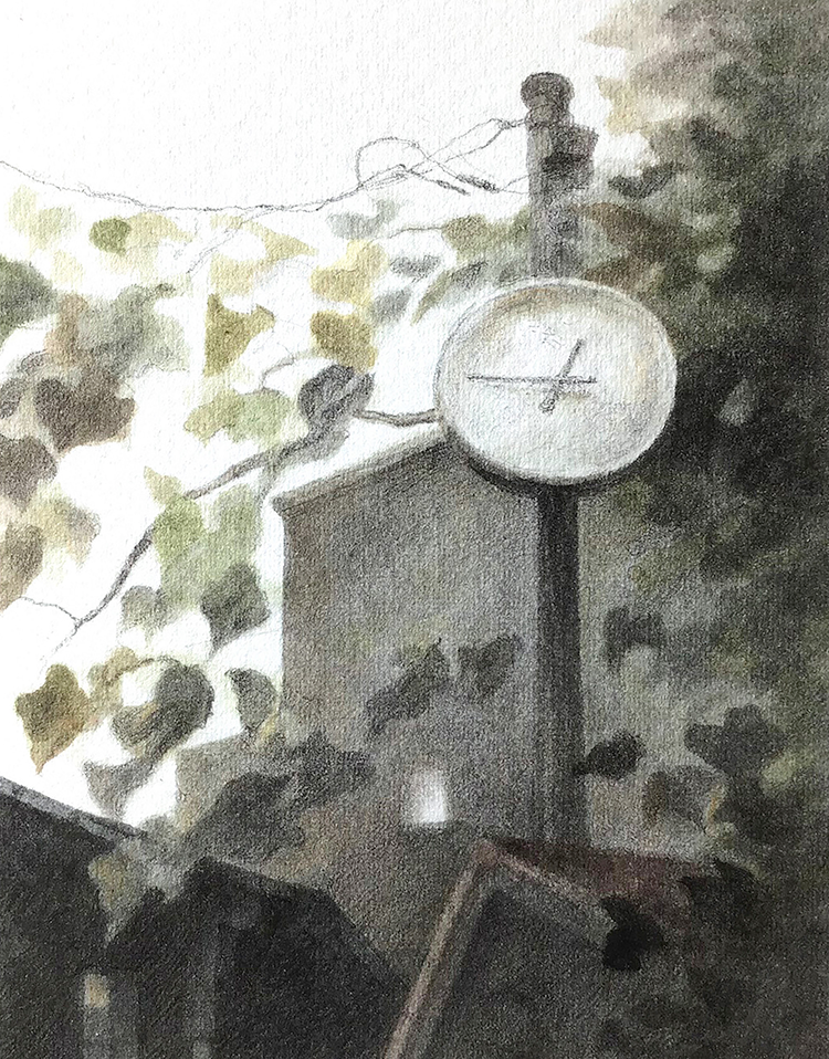 20240513_KB1_matuokajun_03.png