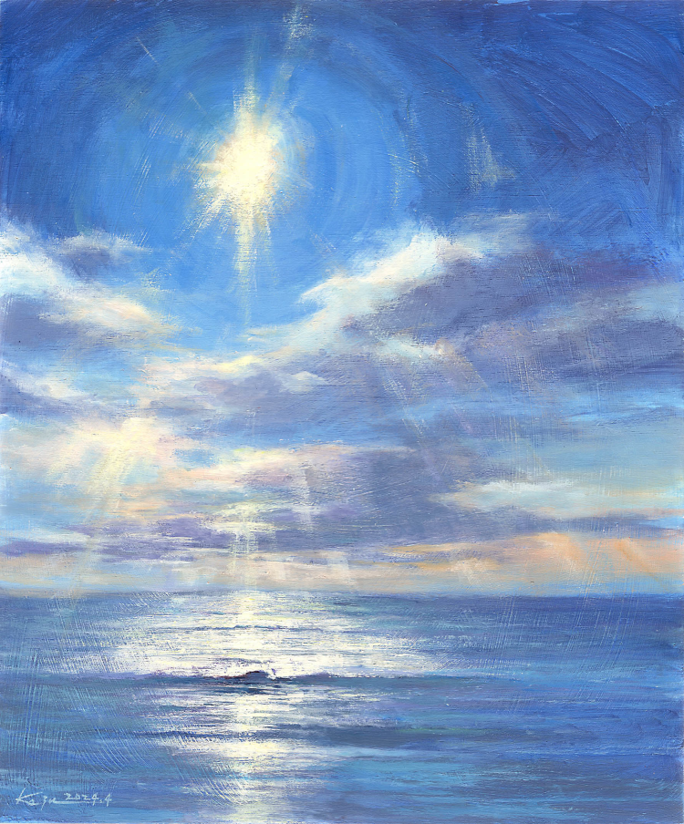 20240527_KB1_kameyama_02.png