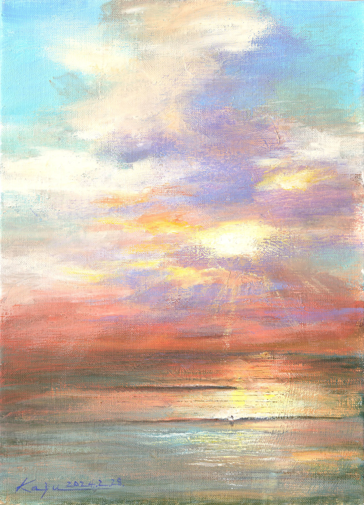 20240527_KB1_kameyama_03.png