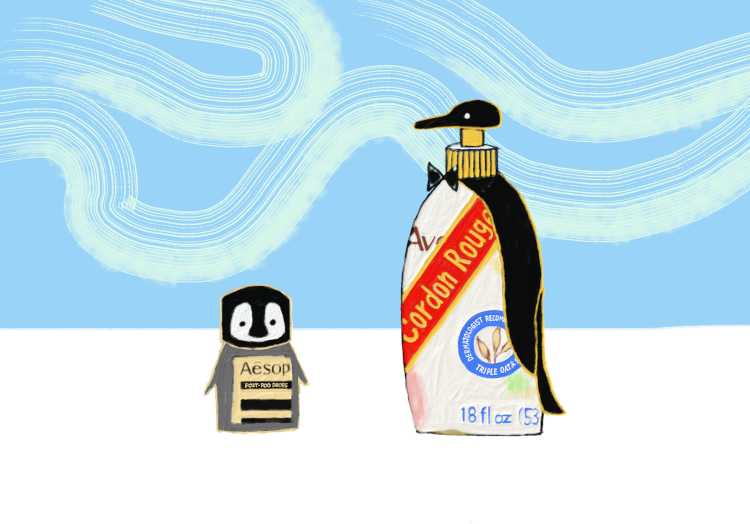 20240603_KB1_itoryouhei_03.png