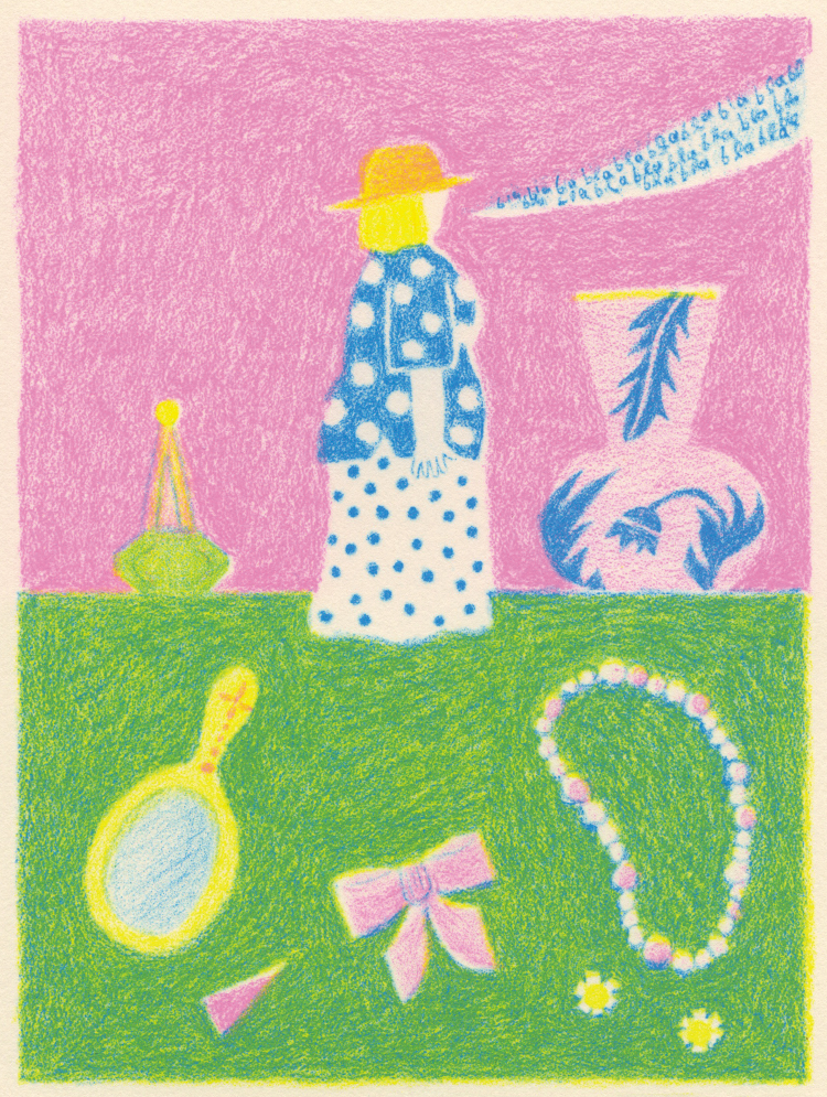 K.Itoya B1階 芳野 版画展「モノクローム」 7月11日(木)～20日(土