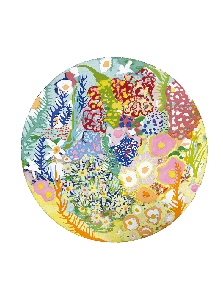 20240716_KB1_miraishimoda_02.png