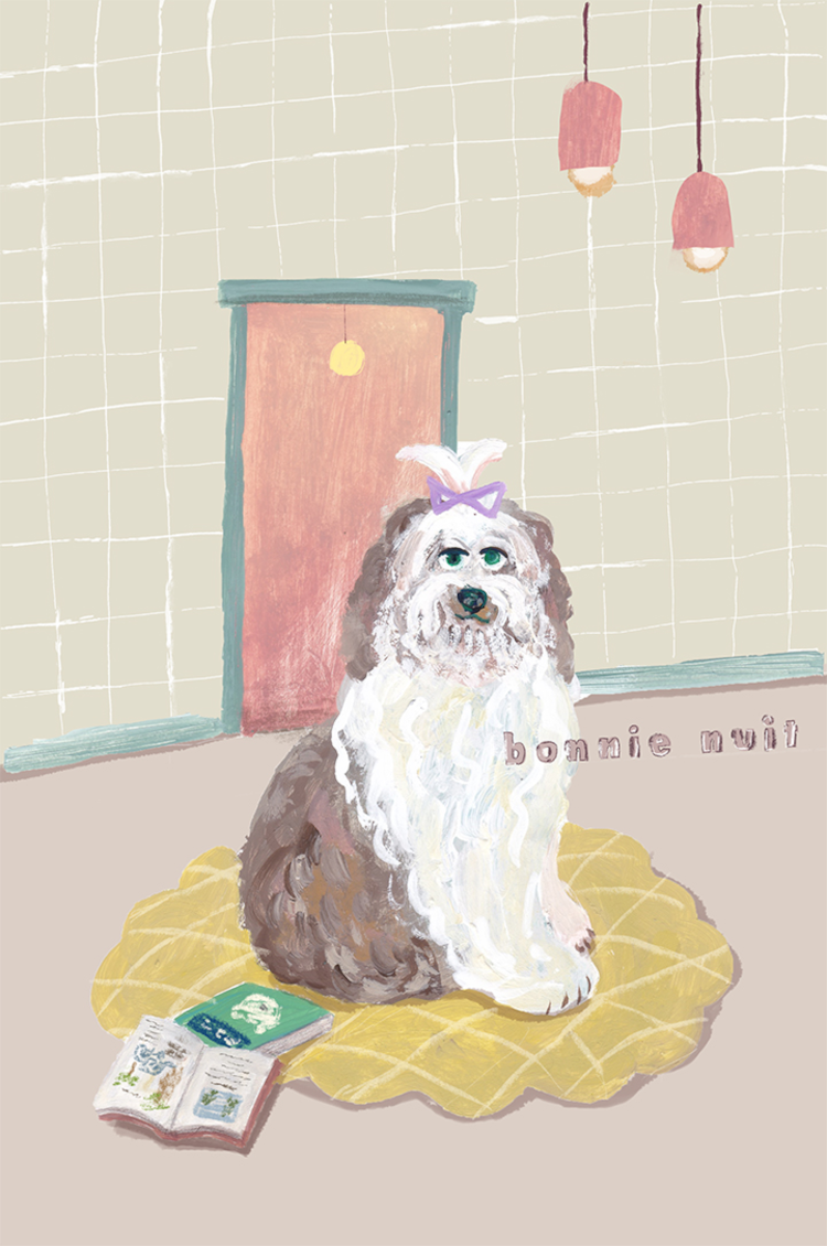 20240722_KB1_azuma_04.png