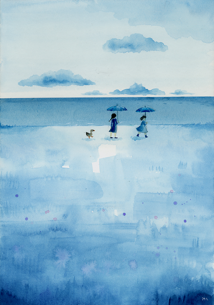 20240910_KB1_nagamitsumasayo_04.png