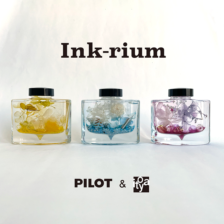 20240912_K3_inkrium_01.png