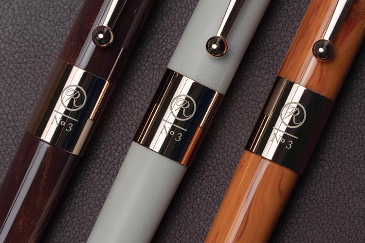 K.Itoya 4階 【イベント/先行販売】『ROMEO』新ブランド