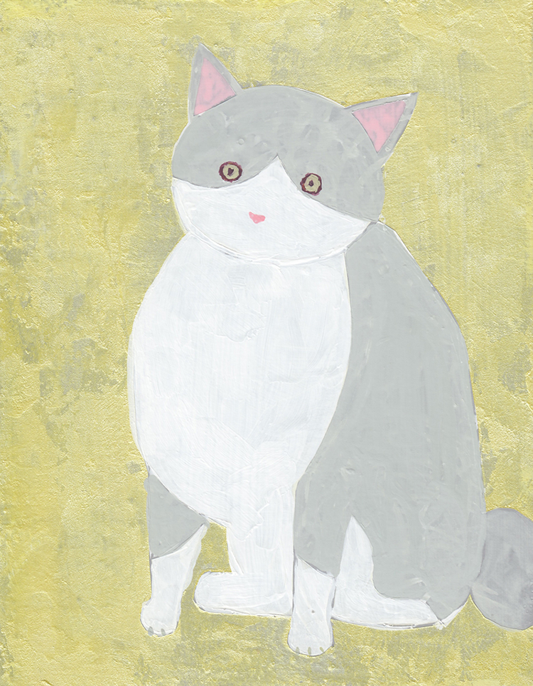 20240930_KB1_hiraimimo_02.png