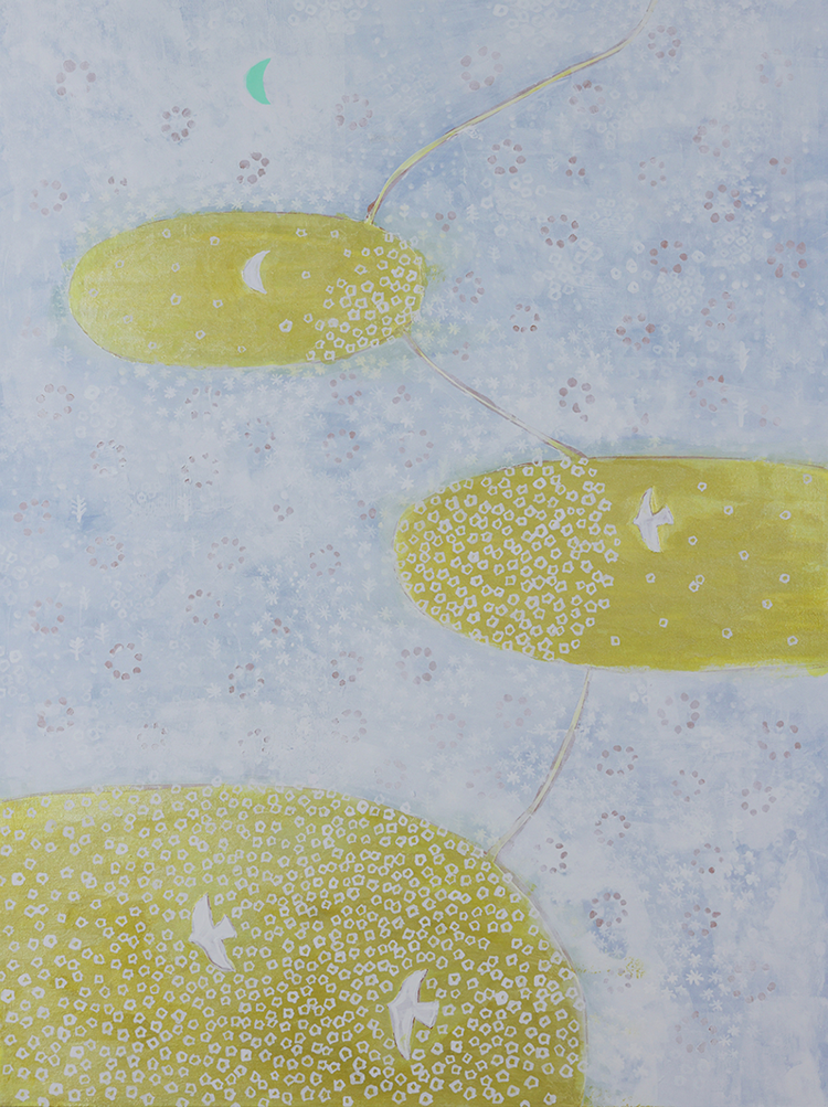 20240930_KB1_hiraimimo_03.png