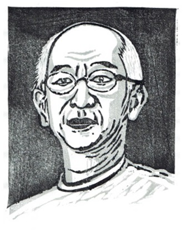 20241016_G6_mokuseihanga05.png