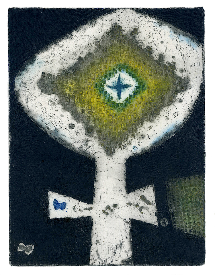 20241111_KB1_kanai_04.png