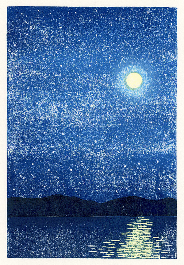 202500627_KB1_hiraoka_2.png