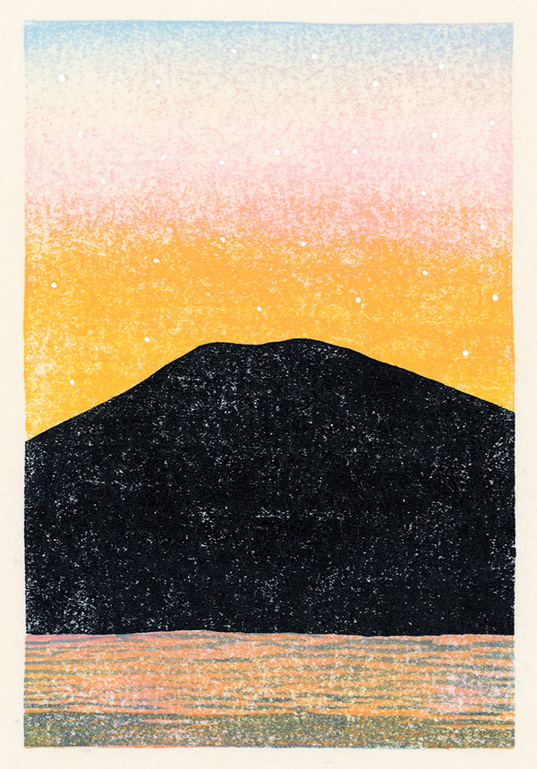 202500627_KB1_hiraoka_3.png