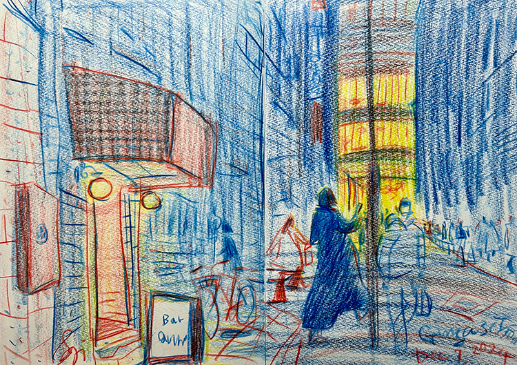 20250110_KB1_saitou2.png