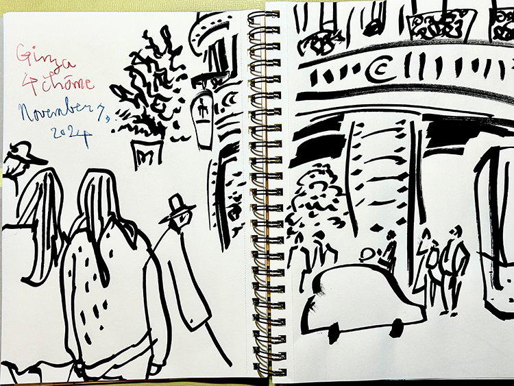 20250110_KB1_saitou4.png