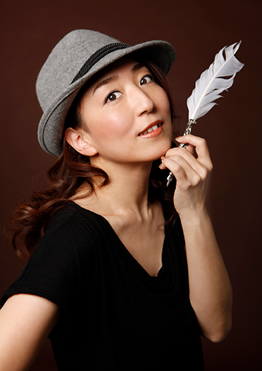 20250219_K3_yoko2.png
