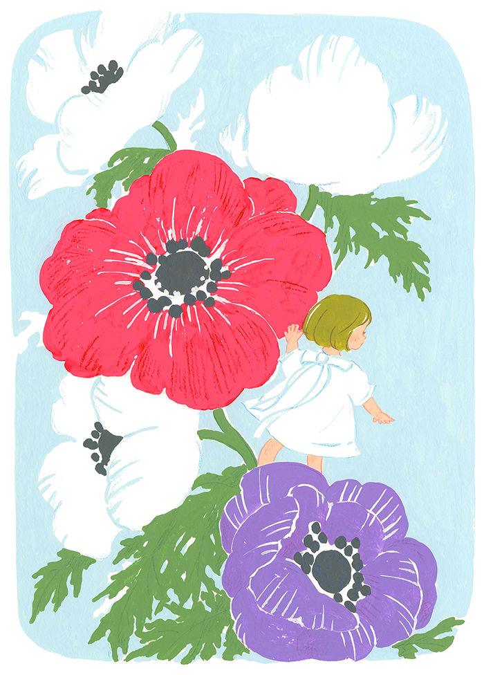 20250410_KB1_kitahara1.png