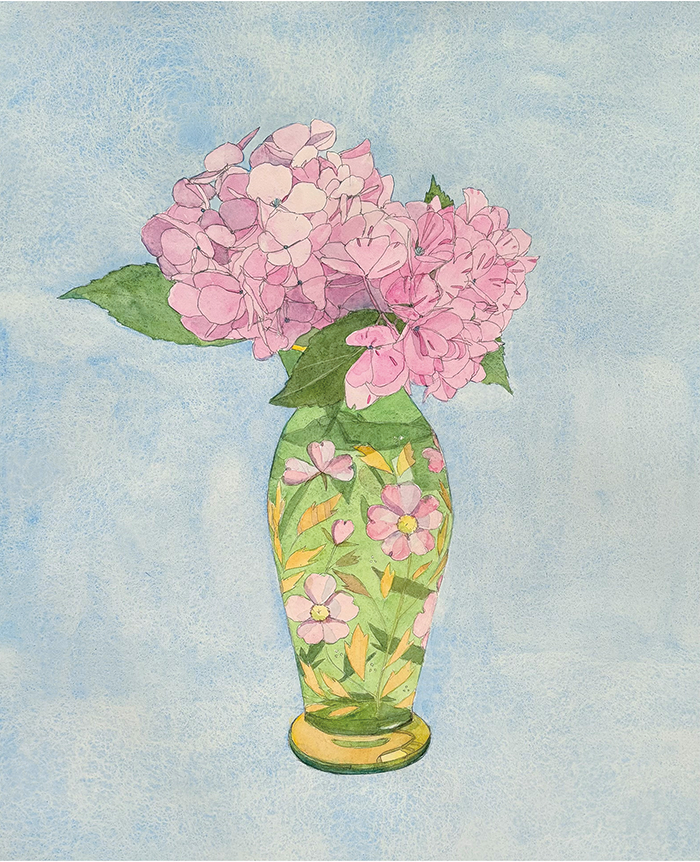 20250430_KB1_matsuya01ajisai.png