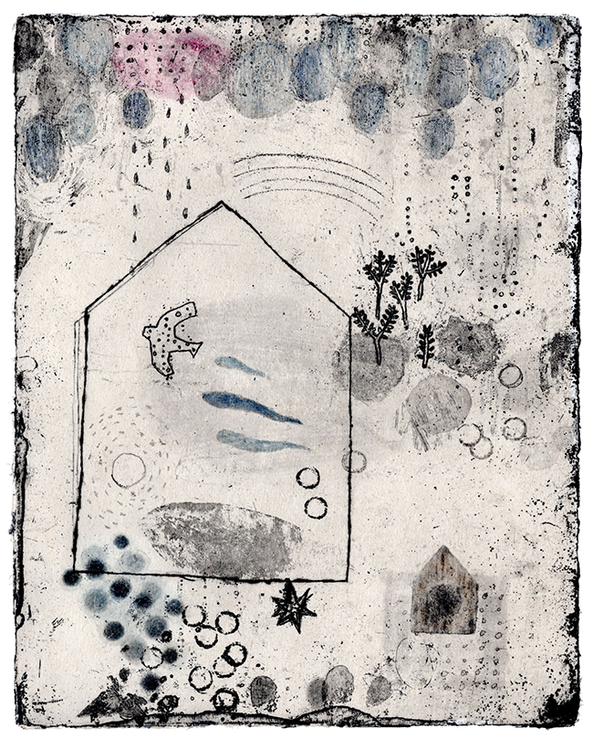 20250624_KB1_obatakumi_3.png