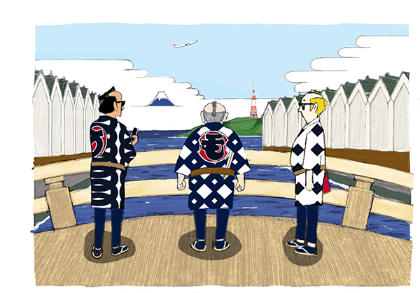 20250718_KB1_ito3.png