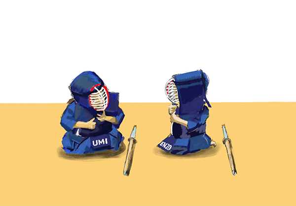 20250718_KB1_ito4.png