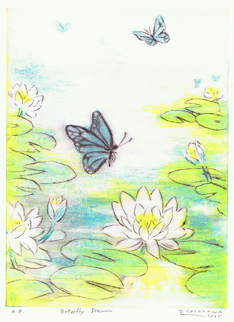 20250901_KB1_tatekawa01.png