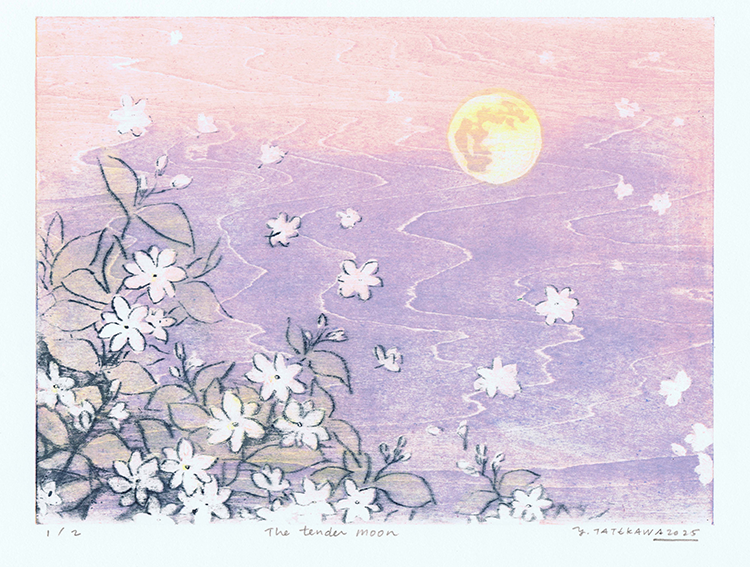 20250901_KB1_tatekawa02.png