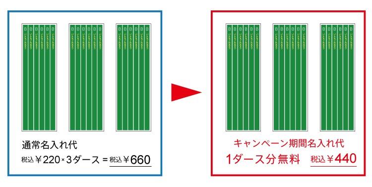 20230119-G2buMoto-shinnyugaku_6.jpg