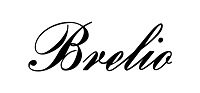 ブレイリオのロゴ