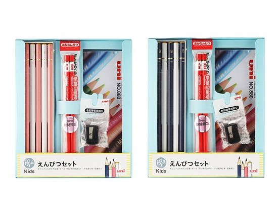 特集 伊東屋オンラインストア 特集 伊東屋オンラインストア