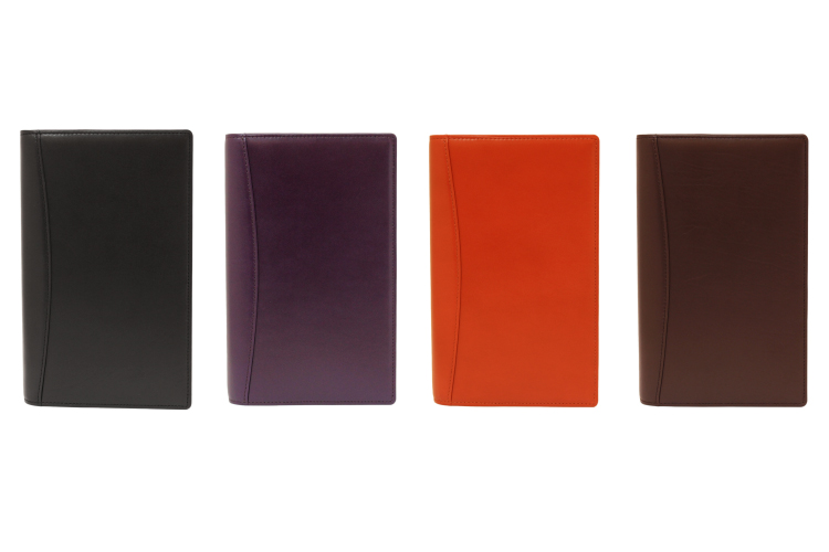 ロイヤルカーフ