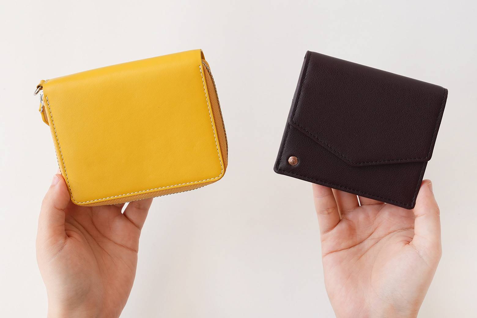 ROMEO／Itoya Kids　お財布