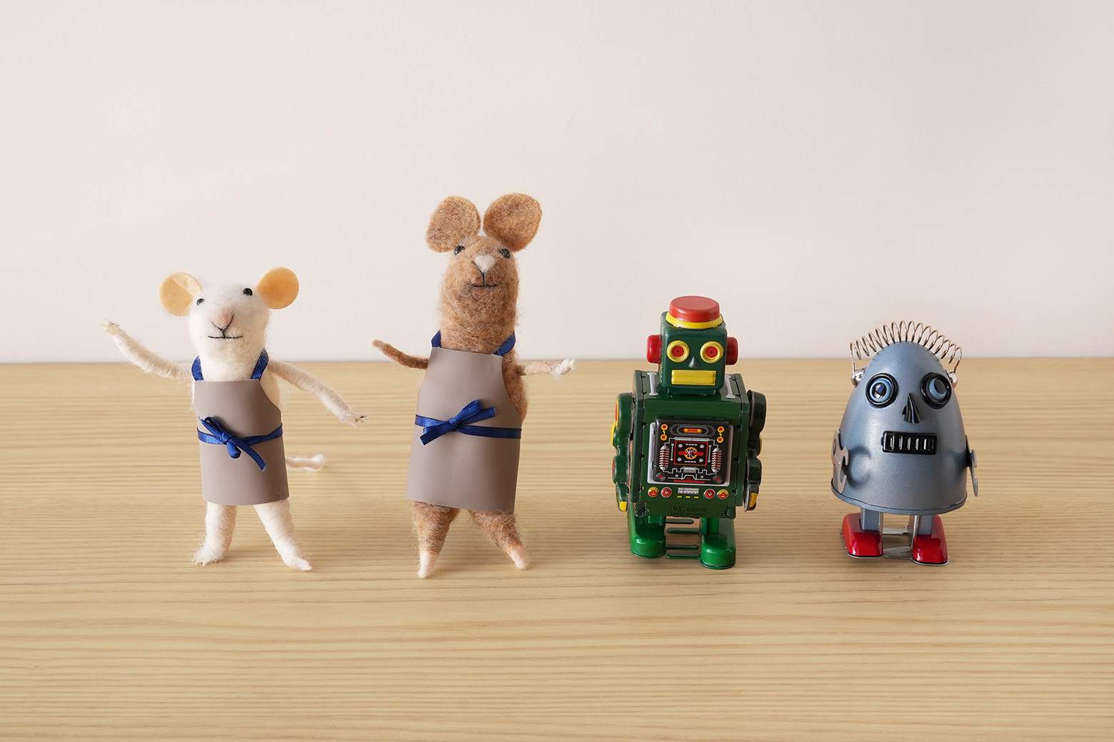 HAVE A WONDERFUL WINTER!!