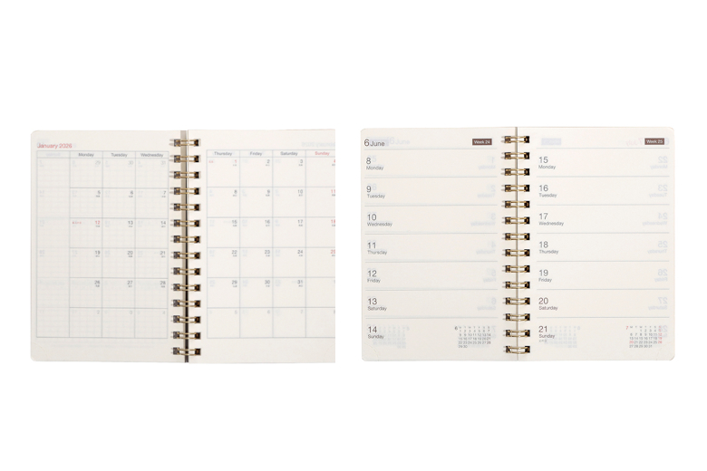 フジカラー のダイアリーです 7e96b363bfc571d.jpg