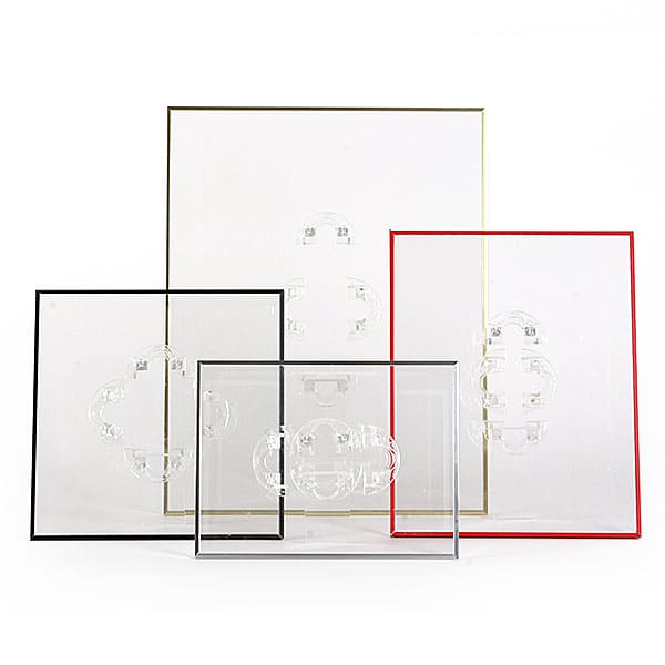 伊東屋　トラップフレーム