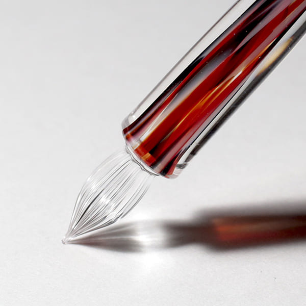 伊東屋 オリジナルガラスペン